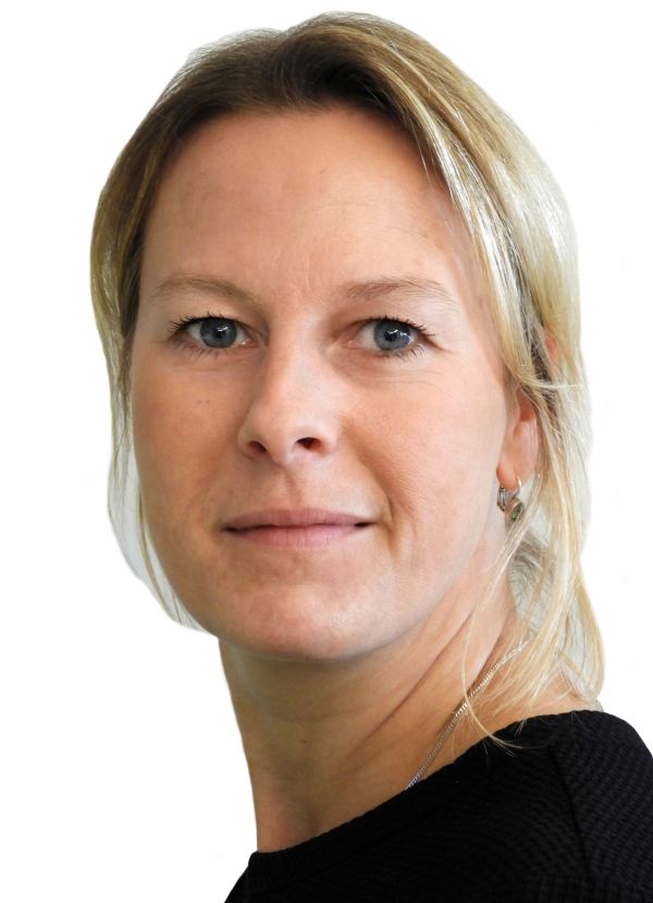 Leesproblemen effectief aanpakken