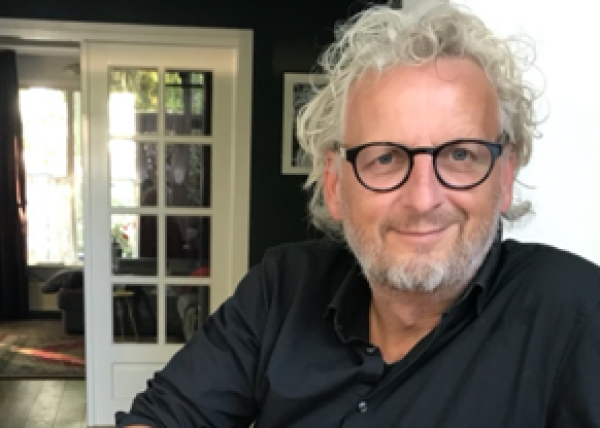 Meidenvenijn, van venijn naar kwaliteit!