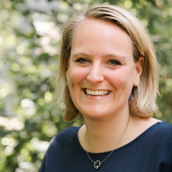 Starten met Canva (6 april)
