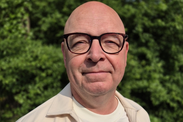 Omgaan met licht ordeverstorend gedrag