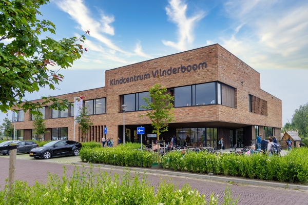 Basistraining 'medezeggenschap'
