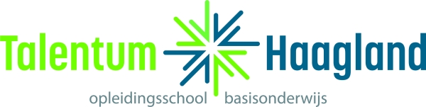 Basistraining voor praktijkbegeleiders 2025/2026 - ronde 1