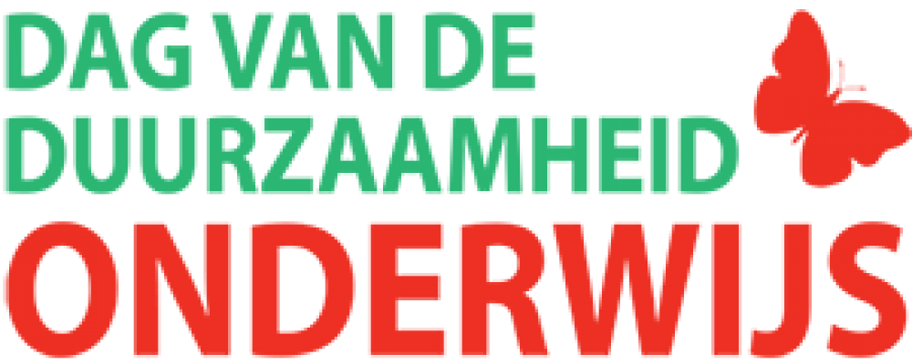 dag van de duurzaamheid 2020