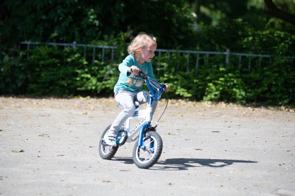 Regeling medicijnverstrekking en medisch handelen