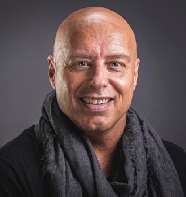 Micael Hermansson - GREJ OF THE DAY