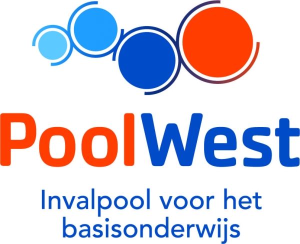 Poolwest